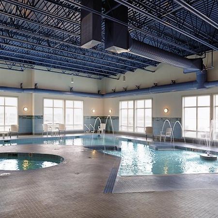 Canalta セルカーク  エクステリア 写真